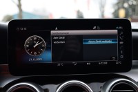 Mercedes-Benz C 200 C200 T-Modell d