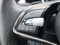 Skoda Scala 1.5 TSI Drive