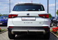 Seat Ateca 1.4 TSI Style 4Drive