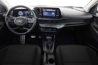 Hyundai BAYON Bayon 1.0T-GDI Aut.