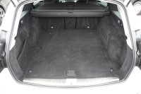 Mercedes-Benz E 220 E220d 9G-Tronic Avantgarde