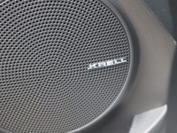 Hyundai Kona 1.6 T-GDI Style DCT