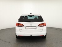 Opel Astra K ST 1.4 Dynamic