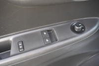 Opel Karl 1.0 Rocks