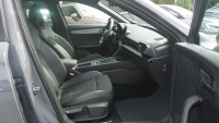 Cupra Formentor 2.0 VZ 4Drive