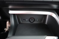 MG ZS 1.5 Hybrid Standard Aut.