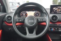 Audi Q2 30 1.6TDI S-Tronic