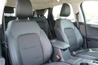 Ford Kuga Hybrid Titanium X