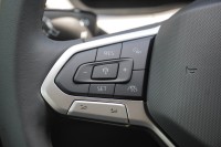 VW Touran 1.5 TSI DSG