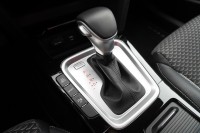 Kia xcee'd Xceed 1.6 Plug-in Hybrid