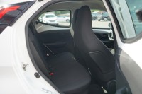 Toyota Aygo AYGO 1.0 x