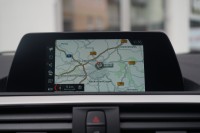 BMW 116 116d Advantage