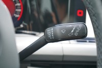 VW Golf VIII Variant 2.0 TDI Life