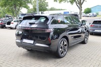 Opel Grandland 1.2DI Turbo Hybrid Aut.