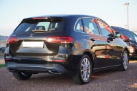 Mercedes-Benz B 180 B180 Style Aut.