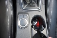 Mercedes-Benz B 200 B200 AMG Line