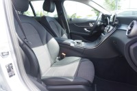Mercedes-Benz C 220 C220 d T Avantgarde