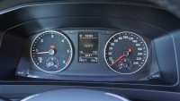 VW T6 Multivan 2.0 TDI 4Motion
