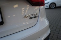 Audi A4 Quattro Avant 40 2.0 TDI quattro