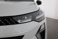 Renault Captur TCe 90
