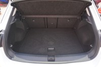 VW T-Roc 1.5 TSI Style DSG