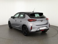 Opel Corsa GS 1.2 DI Turbo Aut.