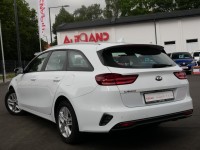 Kia cee'd Sporty Wagon Ceed SW 1.0 T-GDI Edition 7