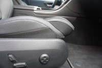 Mercedes-Benz C 200 C200 d T Avantgarde