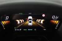 MG ZS 1.5 Hybrid Luxury Aut.