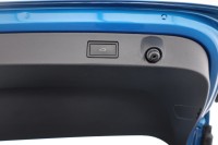 VW Arteon Shooting Brake 2.0 TSI DSG R-Line