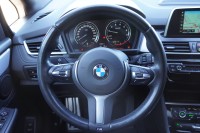 BMW Gran Tourer 218i M Sport Aut. DKG