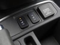 Honda CR-V Comfort 4WD 2.0 i-VTEC