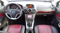 Opel Antara 2.0 CDTI Cosmo 4x4