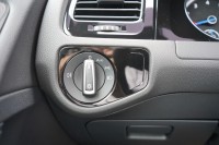 VW Golf VII Variant R