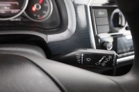 VW up up! 1.0