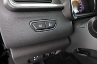 Renault Kadjar 1.3 TCe 160