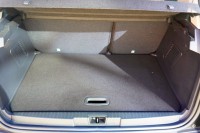 Renault Captur 0.9 TCE Edition