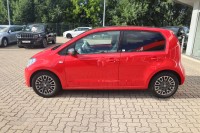 Seat Mii 1.0 Chic