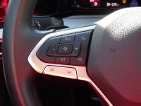 VW Golf VIII Variant 2.0 TDI Life