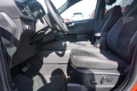 Ford Kuga ST-LineX 2.5 PHEV Aut.