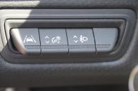 Renault Clio 1.0 TCE