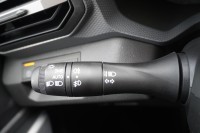 Dacia Duster Journey Hybrid 155 Aut.