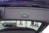 Audi A4 Avant 40 TDI S-Tronic S-Line