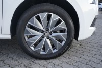 Skoda Kamiq 1.0 TSI Tour DSG
