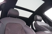 Audi Q3 2.0 TDI S line competition quattro