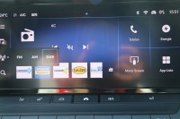 Opel Astra L Edition Plug-in-Hybrid Aut.