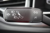 VW Polo 2.0 TSI GTI DSG