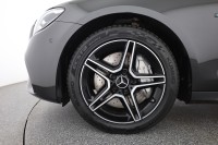 Mercedes-Benz E 300 E300 e T AMG Line