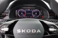 Skoda Scala 1.5 TSI DSG Monte Carlo
