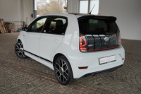 VW up up! 1.0 GTI